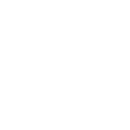 Ashland City TN Pest Control Pros